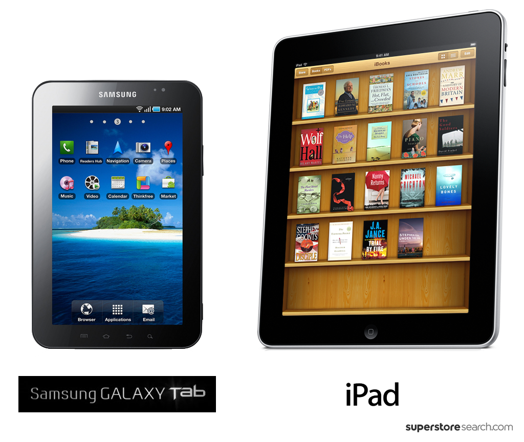 Galaxy-Tab-VS-Apple-iPad