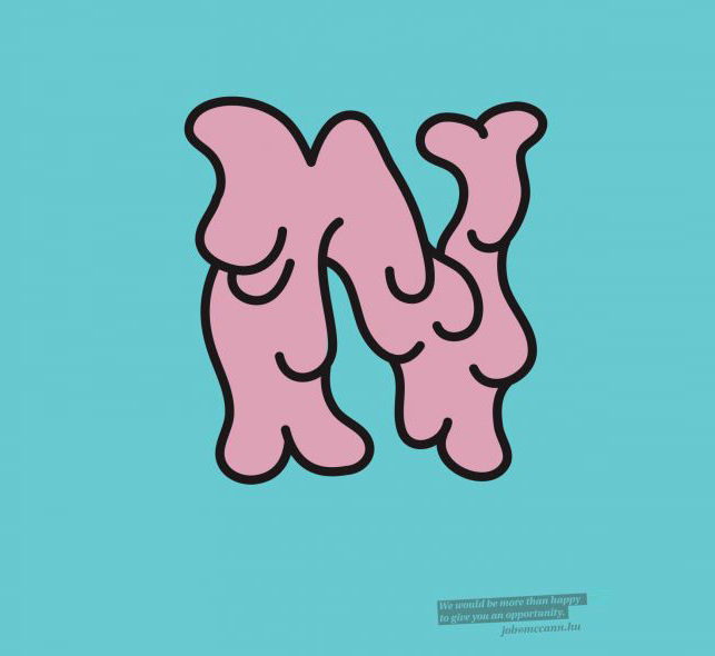 aotw_letters_04.preview
