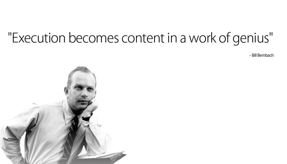 bernbach_content
