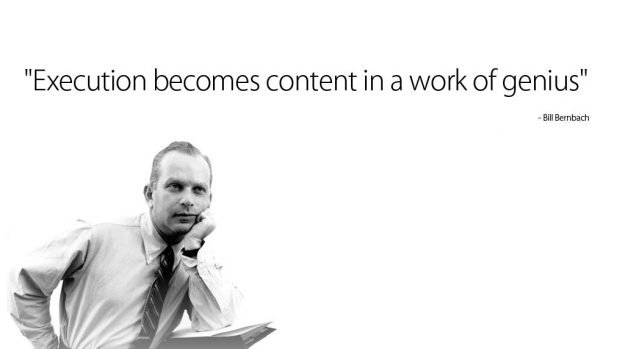 bernbach_content