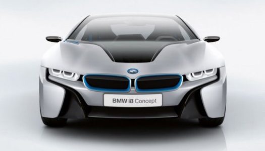 bmwi_i8_gallery_exterior_04-550×366