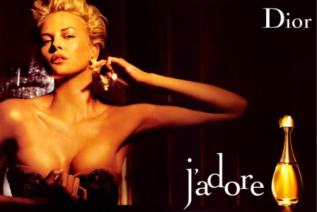 charlize_Theron_Jadore_Dior