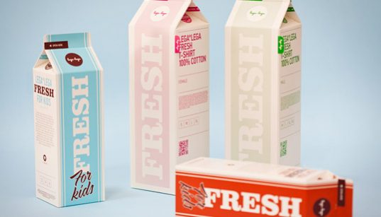 lovely-package-lega-lega-tshirts1