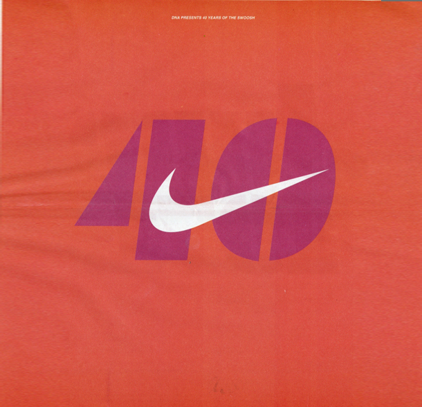 swoosh001