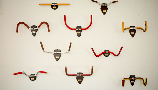 tumblr_lp7jasnrOt1qh2ly7o1_500