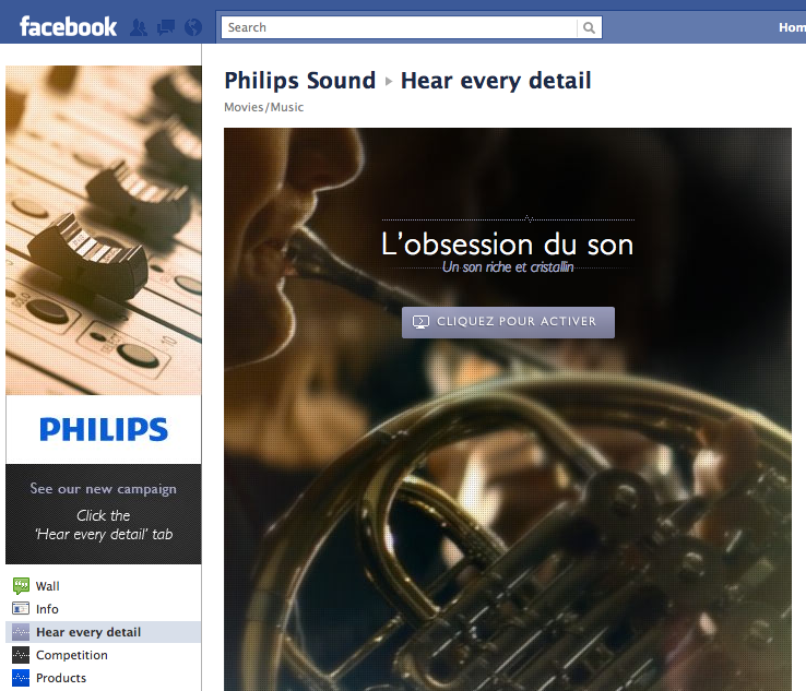 Capture d’écran 2011-09-20 à 13.00.07