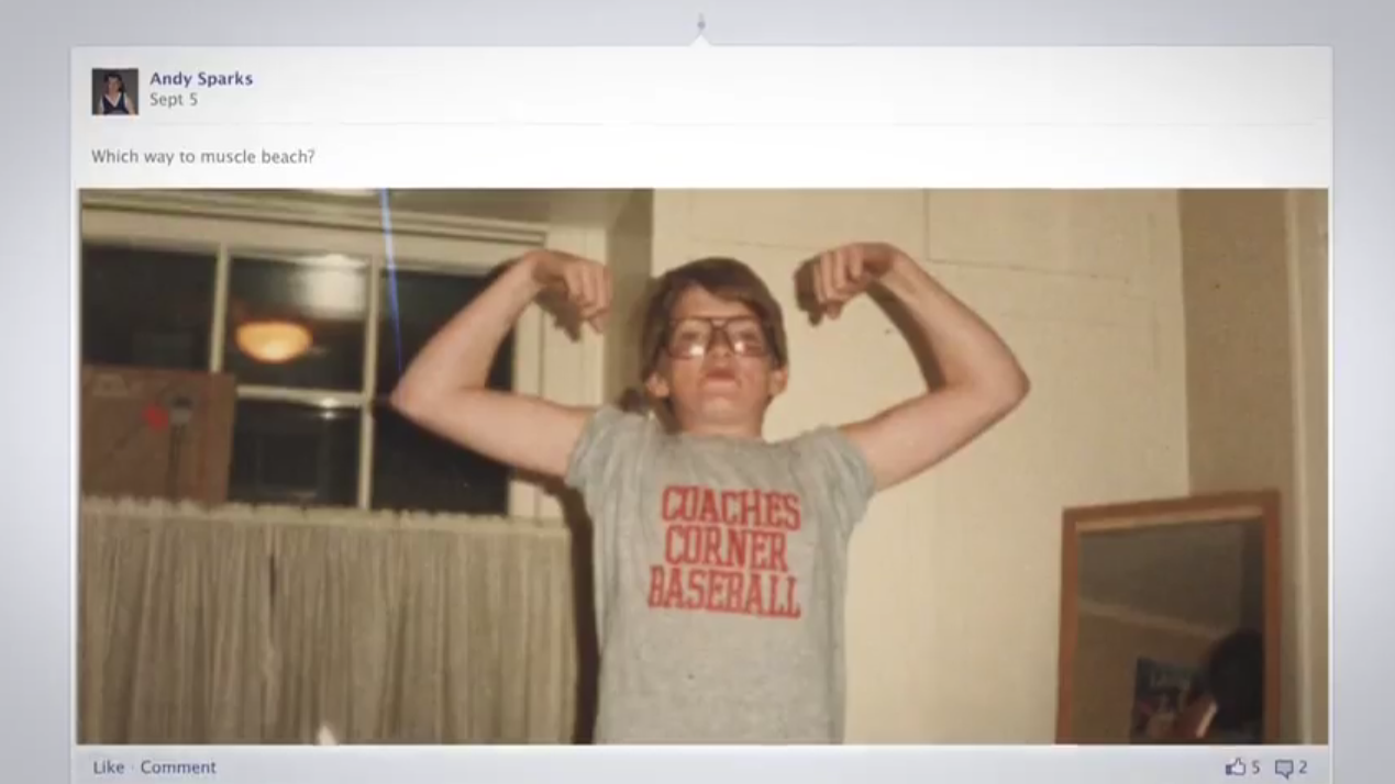 Capture d’écran 2011-09-24 à 16.06.06