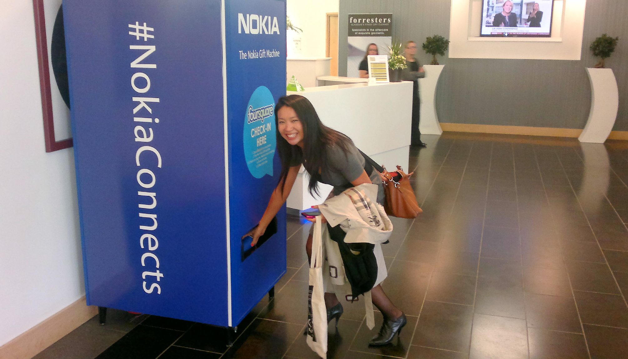 O43FXKV0AAA450AIOFNZCDLXJYMTHX1OJBE0Z4OC4BDBTTQB