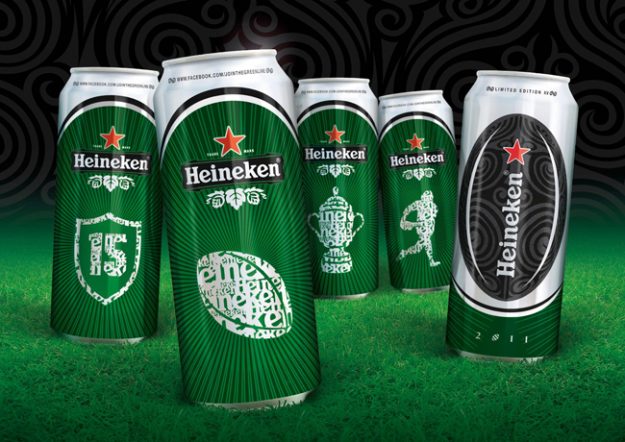 heineken-greenline (2)