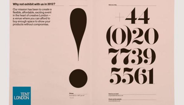 tentdirectory_spread7_0