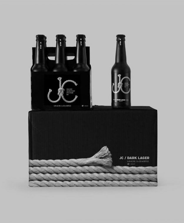 09_28_11_jeanclaud_7