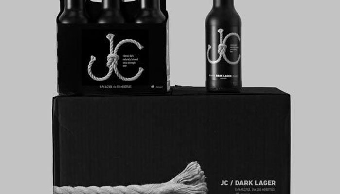 09_28_11_jeanclaud_7