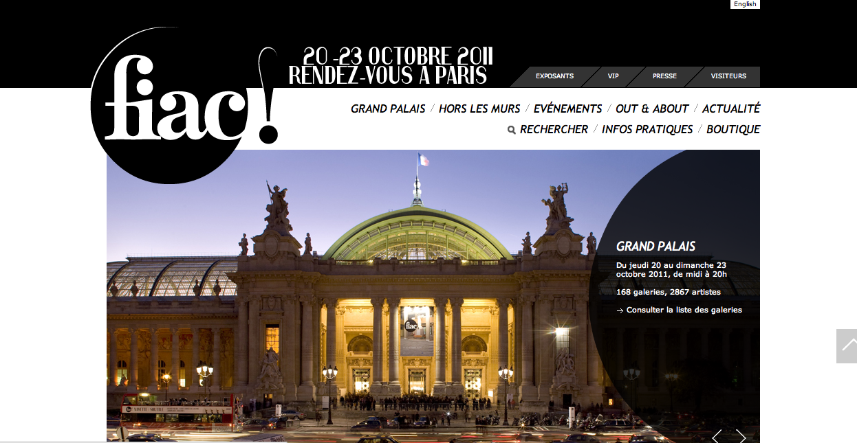 Capture d’écran 2011-10-14 à 14.05.16