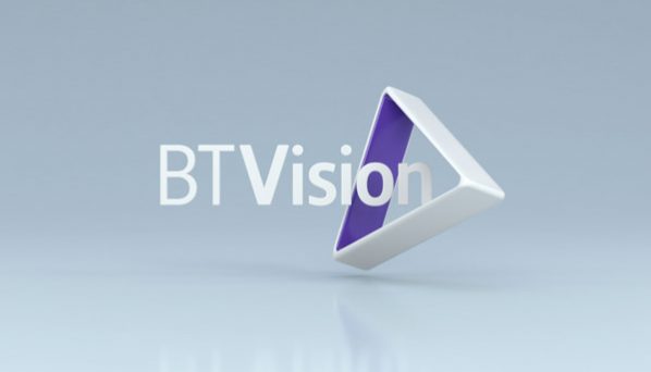 btvision_master_0