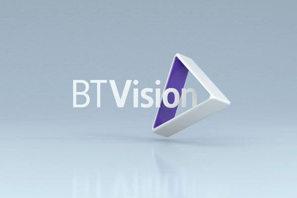 btvision_master_0