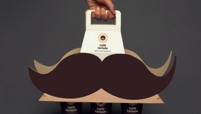 gentleman-coffee (7)