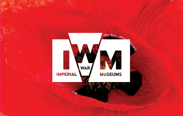 iwm_poppy_rgb_569_0