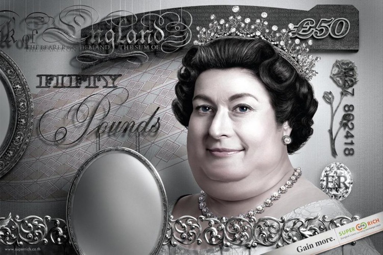 super-rich-1965-company-queen-elizabeth