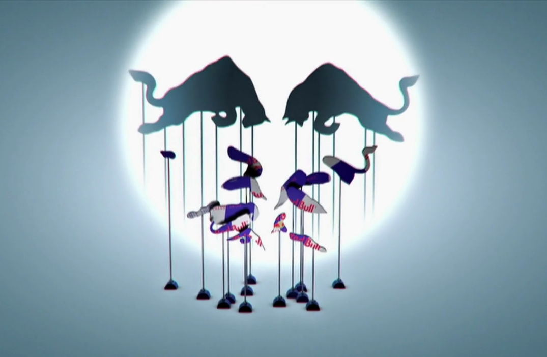 Capture d’écran 2011-11-07 à 10.04.29