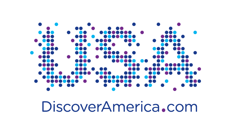 Capture d’écran 2011-11-16 à 17.32.45