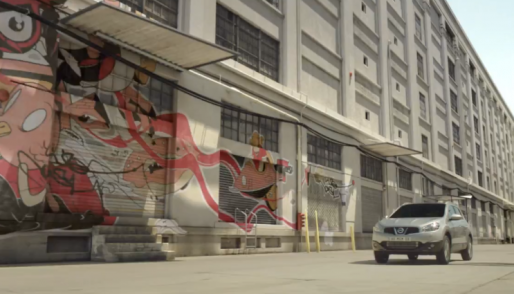 nissan-qashquai-campaign