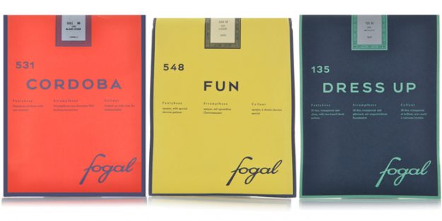 Fogal_preview_1