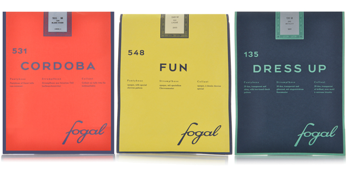 Fogal_preview_1