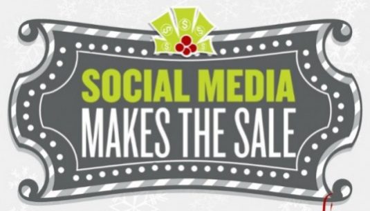 infographic-social-media-holiday-purchases