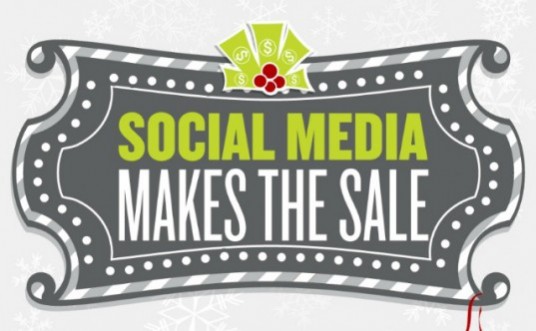 infographic-social-media-holiday-purchases