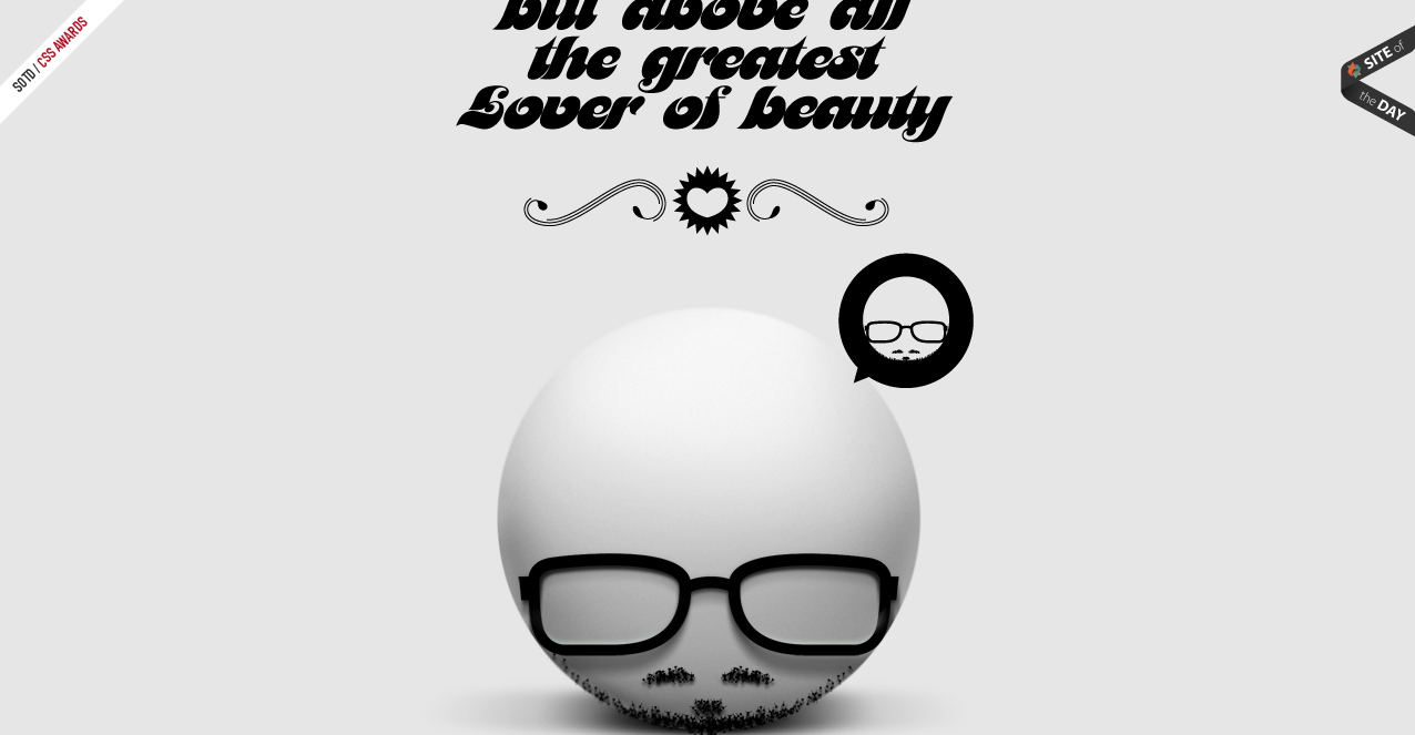 Capture d’écran 2012-01-05 à 11.02.08