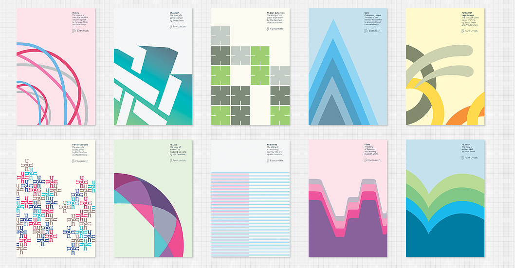 Capture d’écran 2012-01-05 à 11.51.37