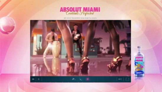 absolut-miami-3
