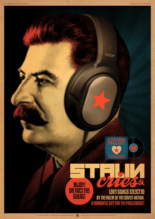 affiche6