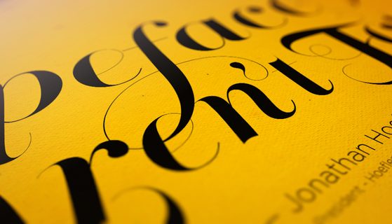 ea444c7f75c35df6967579addc5f783a