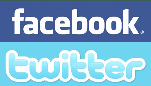 social-media-statistics-stats-2012