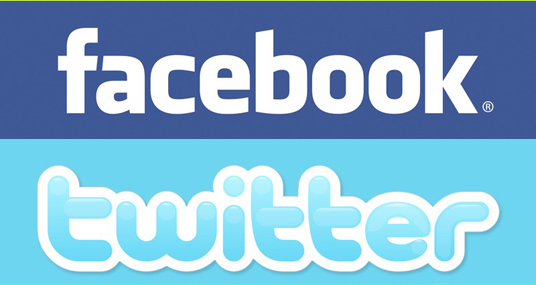 social-media-statistics-stats-2012