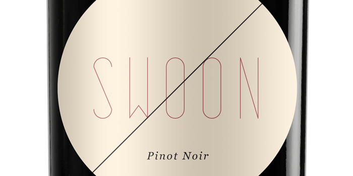 25_10_2010_labelmaker_swoon_cover