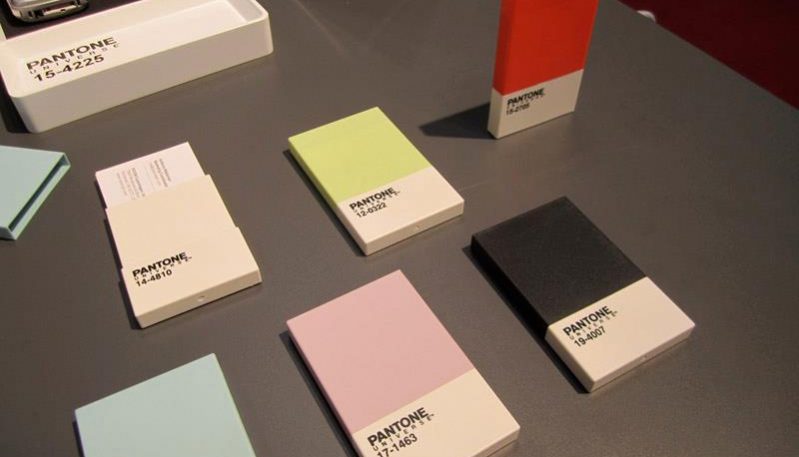 427307_372578959423279_127105230637321_1681802_789117921_n (1)