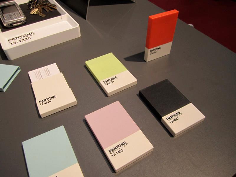 427307_372578959423279_127105230637321_1681802_789117921_n (1)