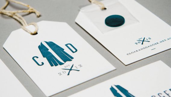 interbrand_chantalmd80146_0