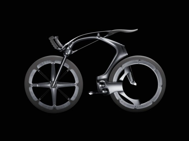peugeot-b1k-velo