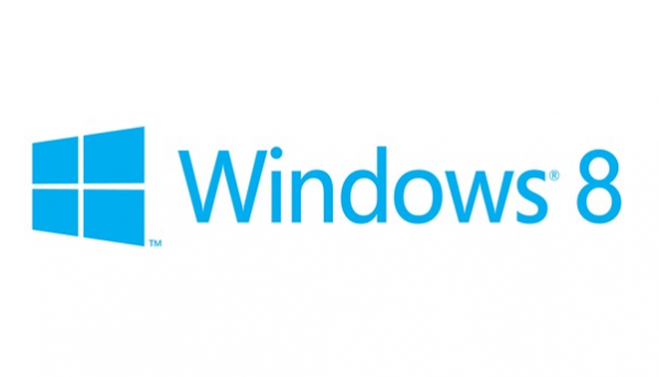 windows8logo