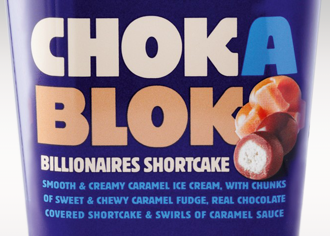 Capture d’écran 2012-03-11 à 13.17.45