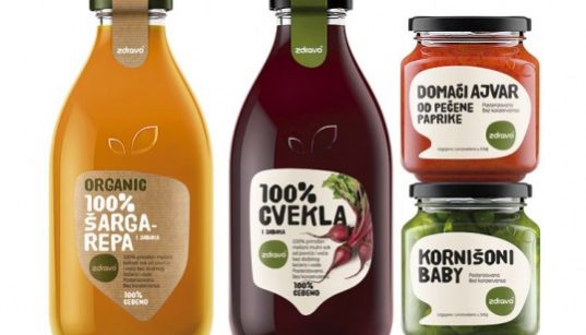 lovely-package-naturall-and-zdravo11