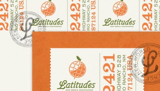 lovely-stationery-latitudes1