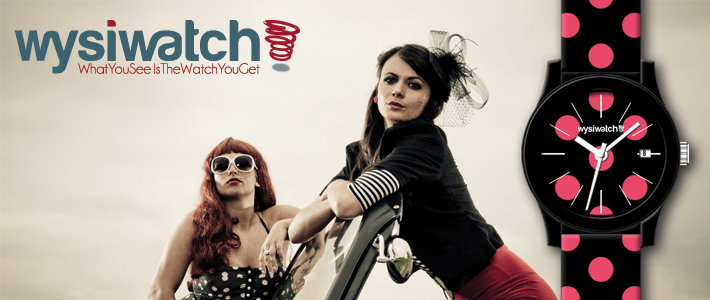 wysiwatch-montre-personnalisable-cadeau