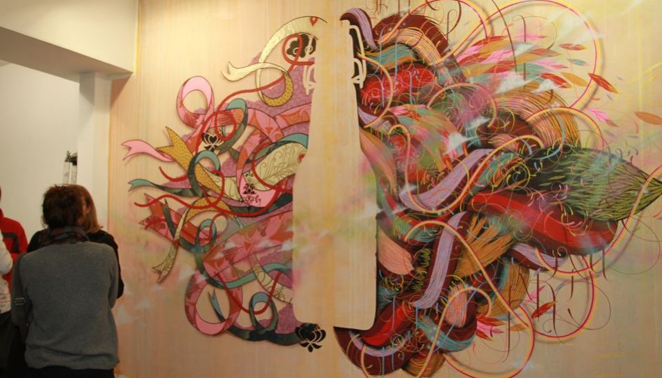 103-Grolsch-05-04-12