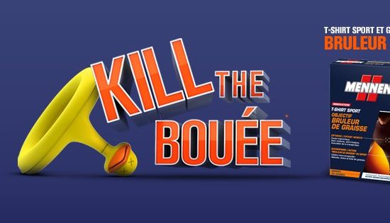 563536_392123680811559_675780134_n