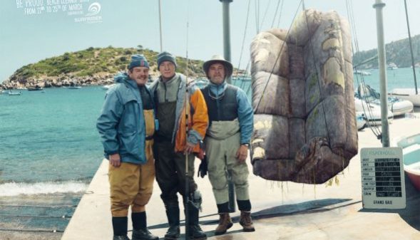 surfrider_foundation_couch