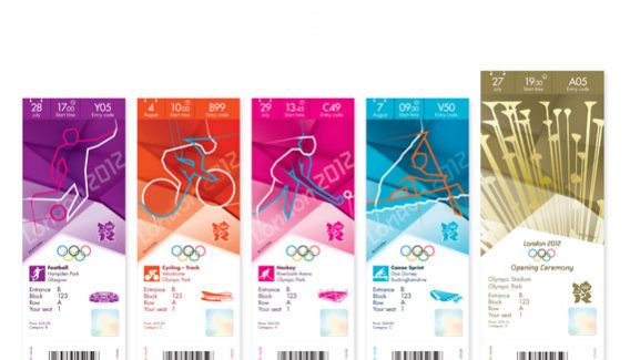 Ticket_PressRelease_V07.indd